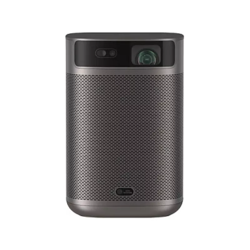 Pārnēsājams DLP projektors XGIMI MoGo 2 Pro – xgimi, modelis XK10T-1