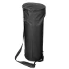 Foto fona uzņemšanas galds Godox FPT100200 Balts 1000 mm x 2000 mm