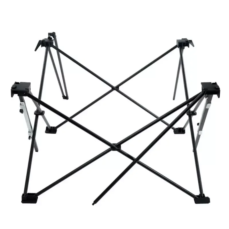 Foto fona uzņemšanas galds Godox FPT100200 Balts 1000 mm x 2000 mm