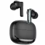 Awei Bluetooth austiņas, modelis ANC TA19 TWS, ar aktīvo trokšņu slāpēšanu, patiesi bezvadu stereo, Bluetooth savienojamība