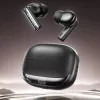 Awei Bluetooth austiņas, modelis ANC TA19 TWS, ar aktīvo trokšņu slāpēšanu, patiesi bezvadu stereo, Bluetooth savienojamība