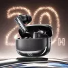Awei Bluetooth austiņas, modelis ANC TA19 TWS, ar aktīvo trokšņu slāpēšanu, patiesi bezvadu stereo, Bluetooth savienojamība