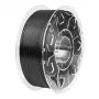 3D drukas materiāla kvēldiegs Creality ASA melns 1 kg (3301100002)