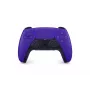 Kontrolieris PS5 Dualsense Galactic Purple