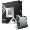 Procesors AMD Ryzen 9 9950X3D2 Dual Edition Socket AM5 16 kodoli 5,6 GHz 192 MB L3 DDR5 Divkanālu