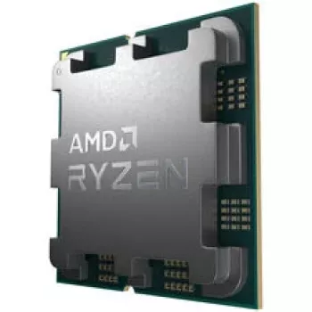 Procesors AMD Ryzen 9 9950X3D2 Dual Edition Socket AM5 16 kodoli 5,6 GHz 192 MB L3 DDR5 Divkanālu