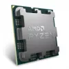 Procesors AMD Ryzen 9 9950X3D2 Dual Edition Socket AM5 16 kodoli 5,6 GHz 192 MB L3 DDR5 Divkanālu