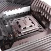Procesors AMD Ryzen 9 9950X3D2 Dual Edition Socket AM5 16 kodoli 5,6 GHz 192 MB L3 DDR5 Divkanālu