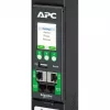 PDU APC NetShelter Rack Advanced 48 maiņstrāvas rozetes 0U melns