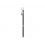 Barošanas sadales iekārta APC Easy Rack PDU Metered Outlet 1 fāzes 7,4 kW 230 V 32 A (20 × C13, 4 × C19) IEC60309 ieeja