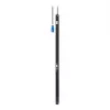 Barošanas sadales iekārta APC Easy Rack PDU Metered Outlet 1 fāzes 7,4 kW 230 V 32 A (20 × C13, 4 × C19) IEC60309 ieeja