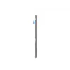 Barošanas sadales iekārta APC Easy Rack PDU Metered Outlet 1 fāzes 7,4 kW 230 V 32 A (20 × C13, 4 × C19) IEC60309 ieeja