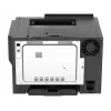 Lexmark CS622de Krāsu lāzerprinteris — CS622de, A4, 38 lpp./min, Dupleksā druka, 2400 x 600 DPI, 4 kasetnes