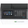 Lexmark CS622de Krāsu lāzerprinteris — CS622de, A4, 38 lpp./min, Dupleksā druka, 2400 x 600 DPI, 4 kasetnes
