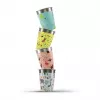 Sigg 8973.60 bērnu krūzīšu komplekts Wildlife 0,35 L