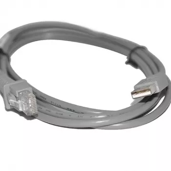 USB kabelis Datalogic CAB-426E