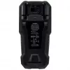 FLIR DM 285-FK termokamera Melna 160 x 120 pikseļi Iebūvēts displejs TFT