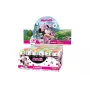 Ziepju burbuļi 60 ml Minnie displejs 36 gab.