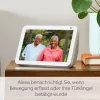 Amazon Blink Video Doorbell Melns