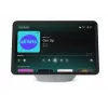 Amazon Echo Show 11 Balts