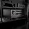 Corsair premium klases pīts DC kabelis Pro Kit, Type-5 barošanas blokam - melns