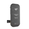 MP4 atskaņotājs Energy Sistem Handy 16Gb — portatīvais multivides atskaņotājs ar 16 GB atmiņu
