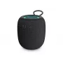 Energy Sistem skaļrunis | Sunrise | 10 W | ūdensizturīgs | Bluetooth | melna | pārnēsājams | bezvadu savienojums