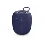 Mono Portable Speaker Energy Sistem Bloom 10 W