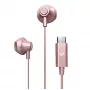 Austiņas Energy Sistem EasyPods