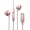 Austiņas Energy Sistem EasyPods