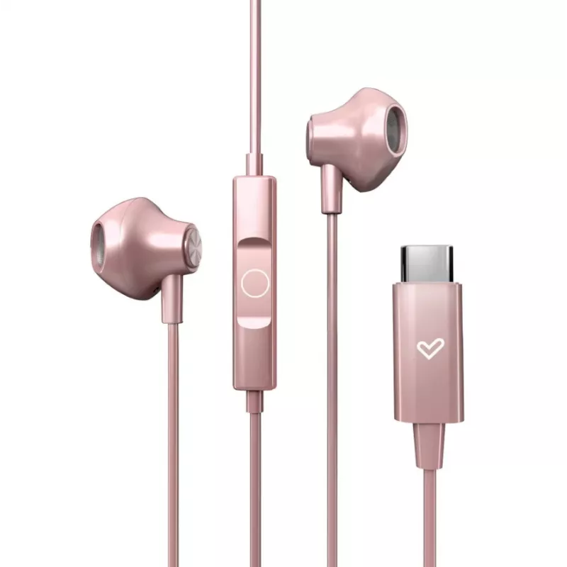 Austiņas Energy Sistem EasyPods