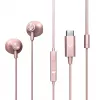 Austiņas Energy Sistem EasyPods