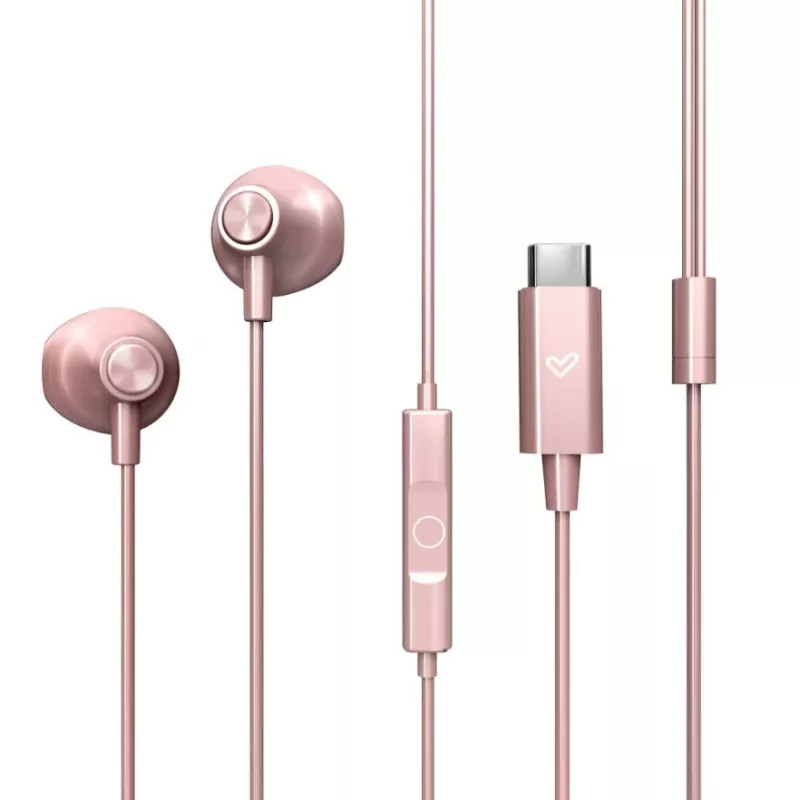 Austiņas Energy Sistem EasyPods