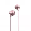 Austiņas Energy Sistem EasyPods