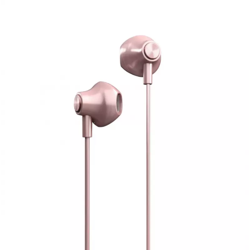 Austiņas Energy Sistem EasyPods