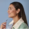 Austiņas Energy Sistem EasyPods