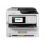 Epson C11CK23401P5 Printer