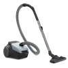 Cilindra tipa putekļsūcējs Philips 2000 series XD1142/10 — 800 W, 3 L putekļu maiss, HEPA filtrs, sausā tīrīšana