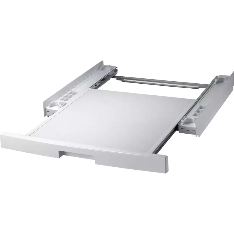 Pedestāls Samsung SKK-DD