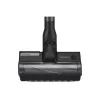 Stick vacuum Samsung VS20C9554TK — Baterija, litija jonu, 580 W, bez maisiņa 0,8 l, cikloniska, melna