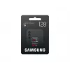 Atmiņas karte MB-MH128T/WW T9 microSD 128GB