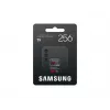 Atmiņas karte MB-MH256T/WW T9 microSD 256GB