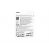 Atmiņas karte MB-MH256T/WW T9 microSD 256GB