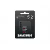 Atmiņas karte MB-MH512T/WW T9 microSD 512GB