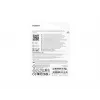 Atmiņas karte MB-MH512T/WW T9 microSD 512GB