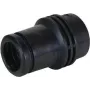 Makita 195546-0 Adapteris 24 mm (195546-0)