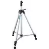 Makita TK0LM5030F statīvs 2900 (TK0LM5030F)