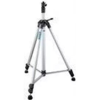 Makita TK0LM5030F statīvs 2900 (TK0LM5030F)