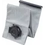 Makita W107418354 rokas putekļsūcējs