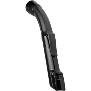 Makita 127093-3 Liekta vārpstas caurule kpl. (127093-3)
